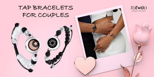 tap-bracelets-for-couples-