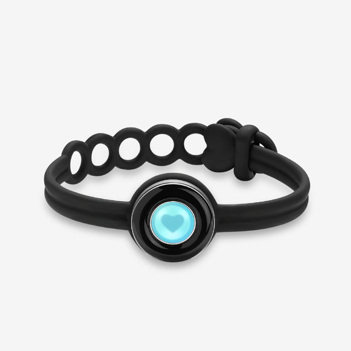 Candy Original Touch Armband Single (Dark Chocolate Soul)