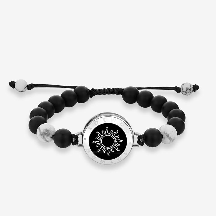 Sonne&Moon Touch Armbänder mit passenden Perlen einzeln