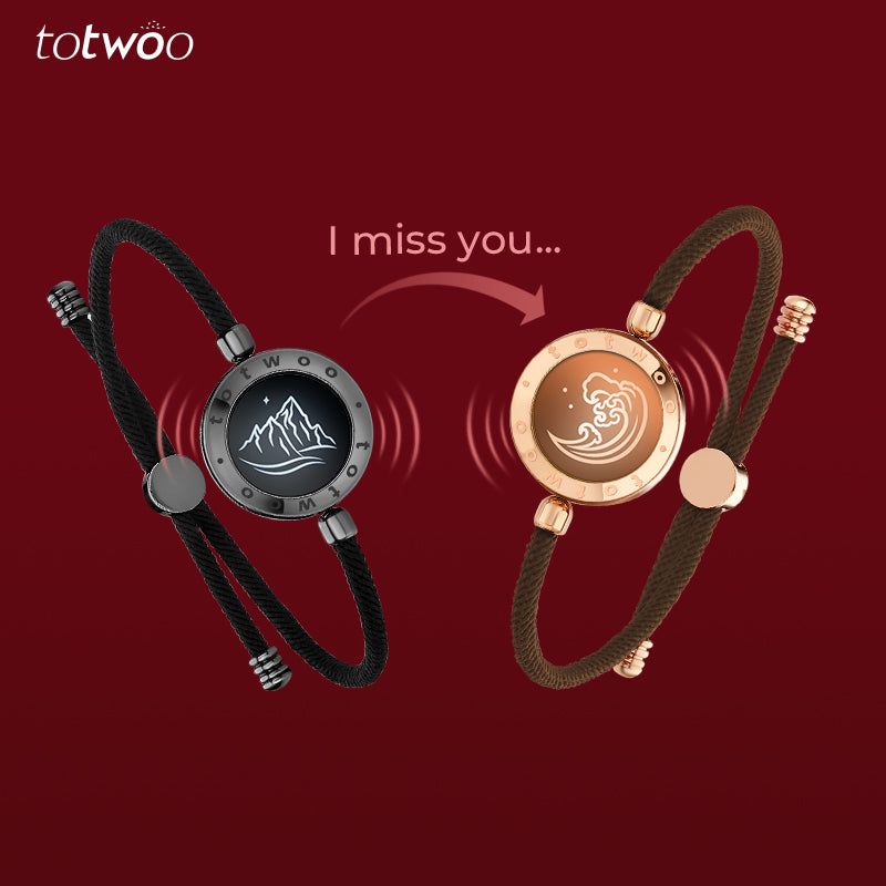 totwoo