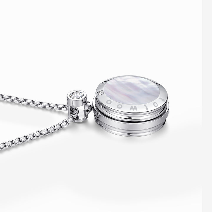 Collares táctiles establecidos para larga distancia