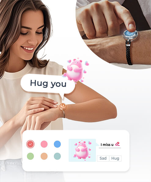 Totwoo_Light-Up_Bracelets_For_Couple