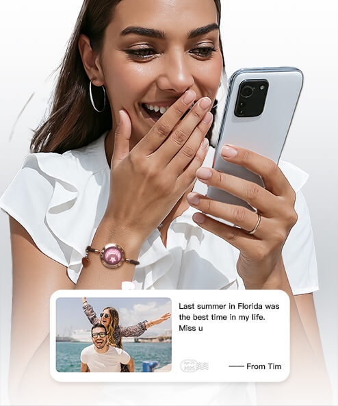 Totwoo chatroom – your private digital love nest