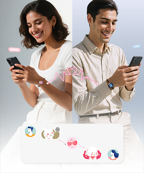 Totwoo chatroom – your private digital love nest