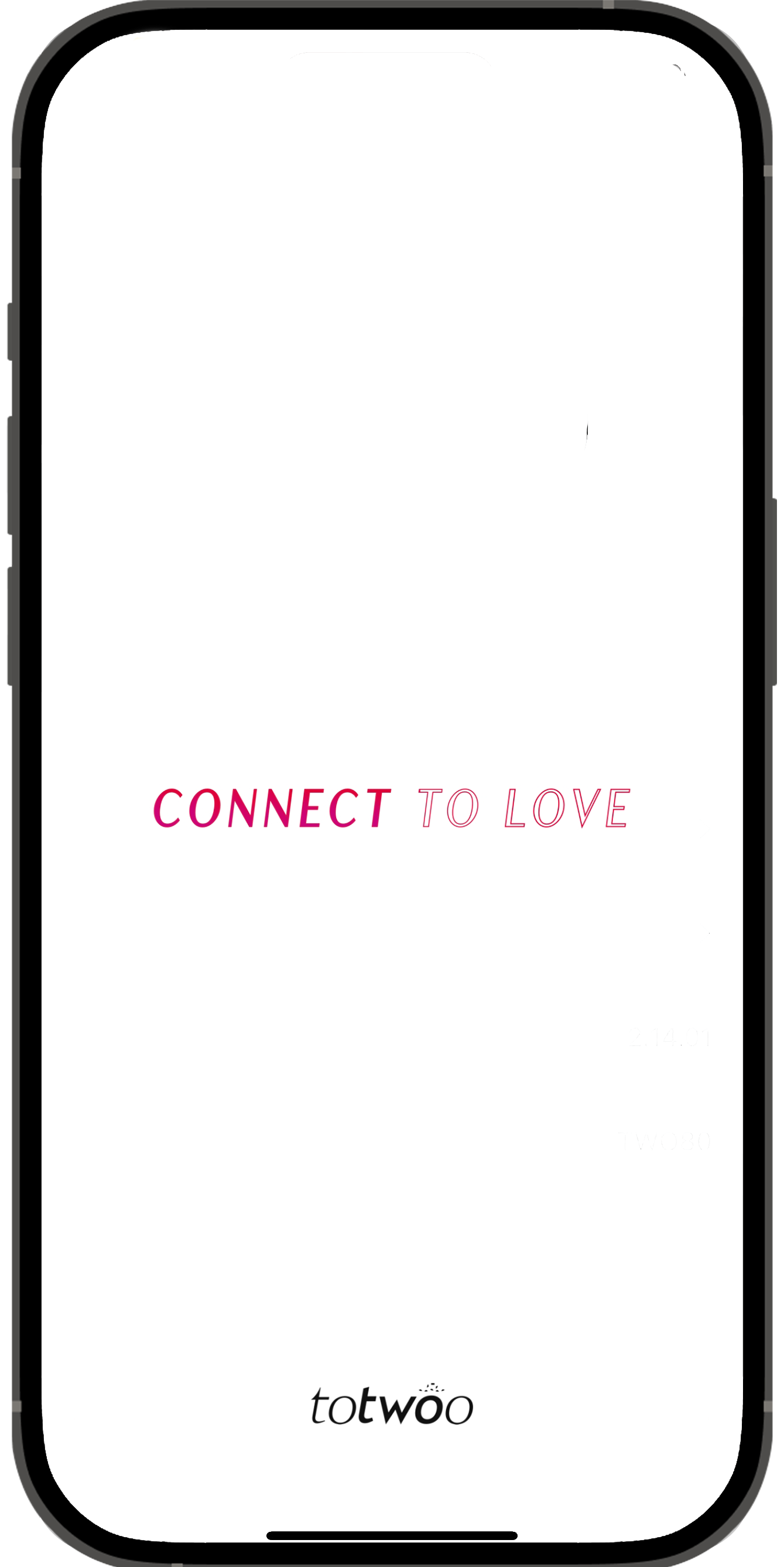 feature-item-1