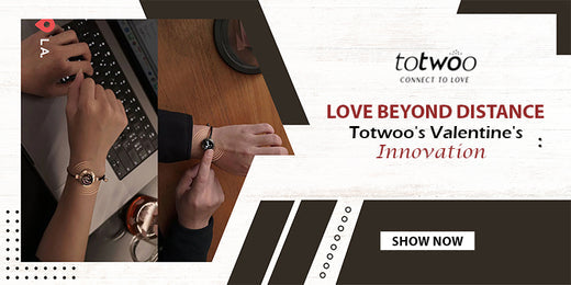 totwoo 