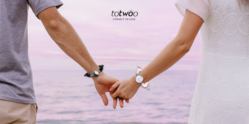 totwoo 