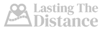 Lasting The Distance