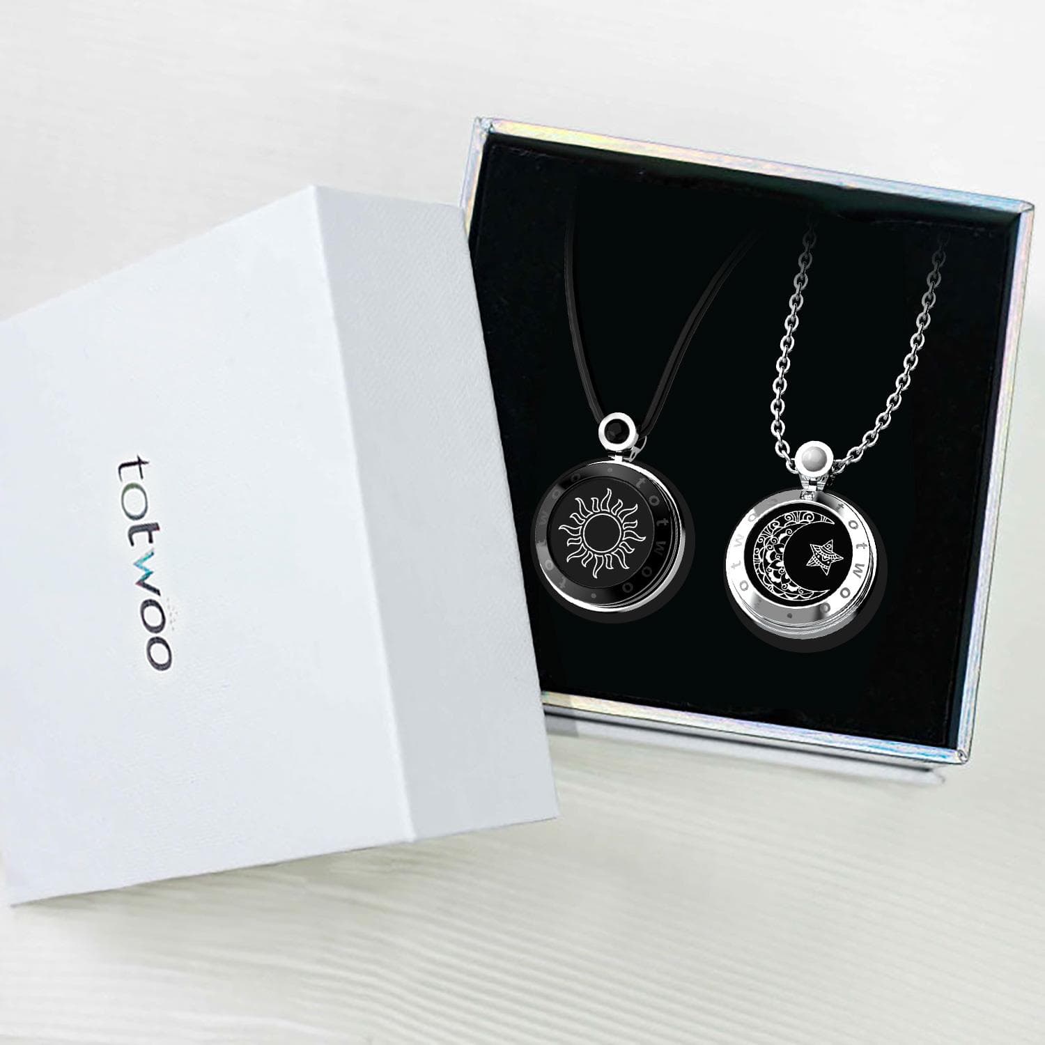カールハンセン＆サン [Pendants, Set of 2] KLKLCH 2 Pack 11