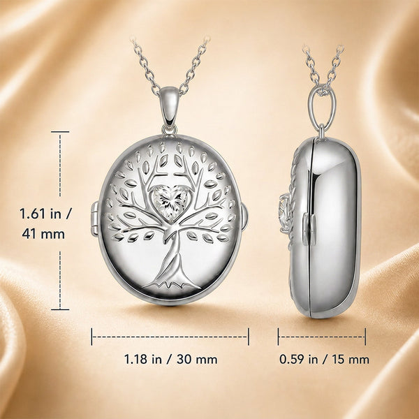 Lightweight & Comfortable