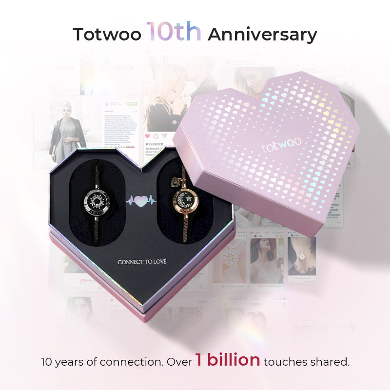 日月米兰黑金粉礼盒1(1).jpg__PID:622da587-9fa2-4a4d-b635-076733134c6b