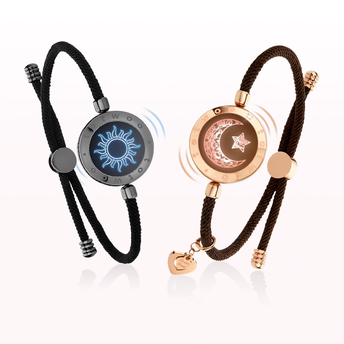Totwoo_Lunar_Glow_New_Collection