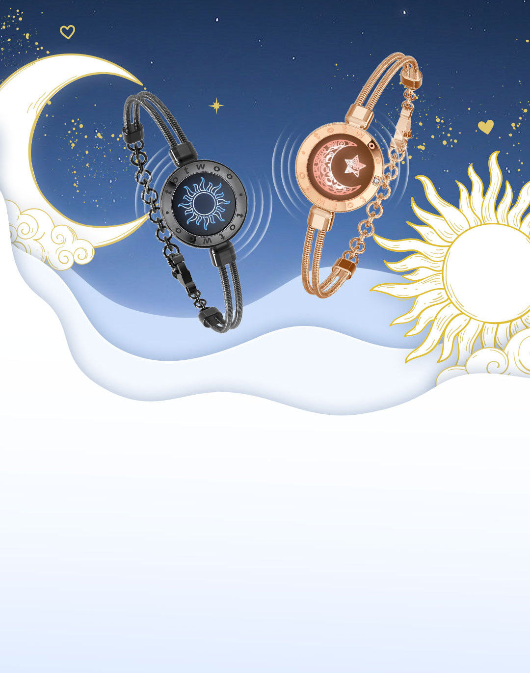 太陽と月 Amazon.co.jp: 太陽と月: ミュージック