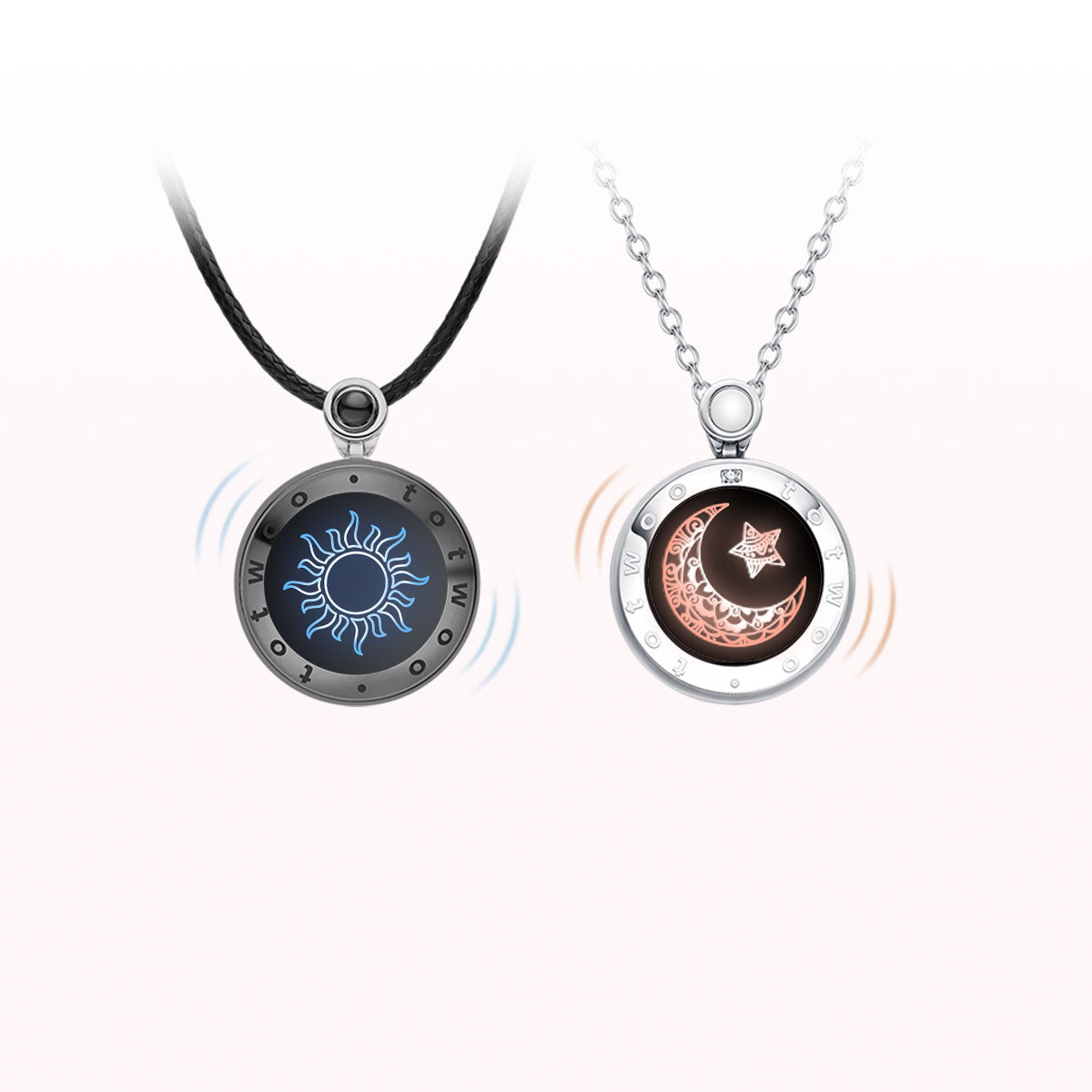 Totwoo_Lunar_Glow_New_Collection