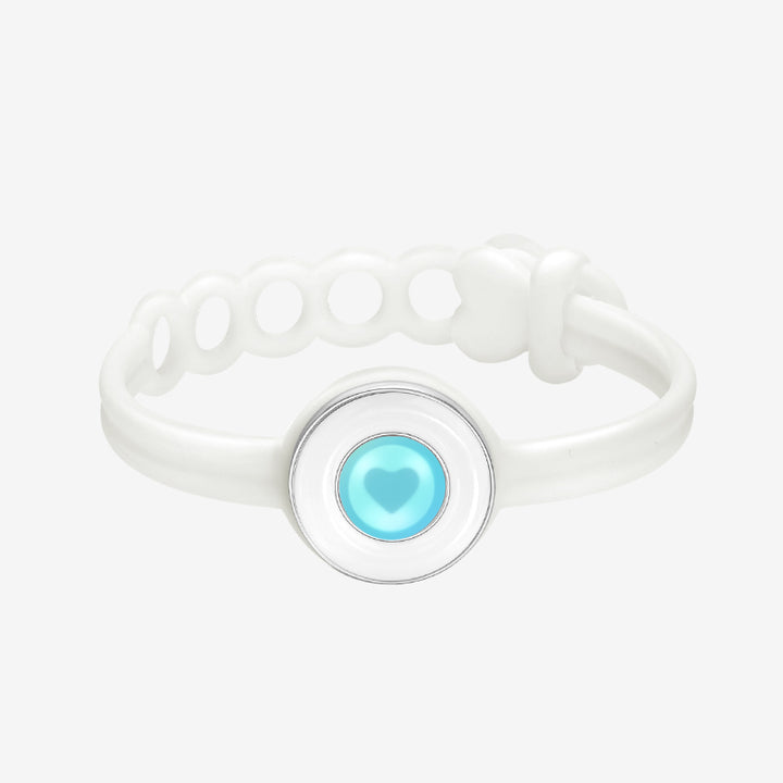 Candy Original Touch Bracelet Single (Coconut Whisper)