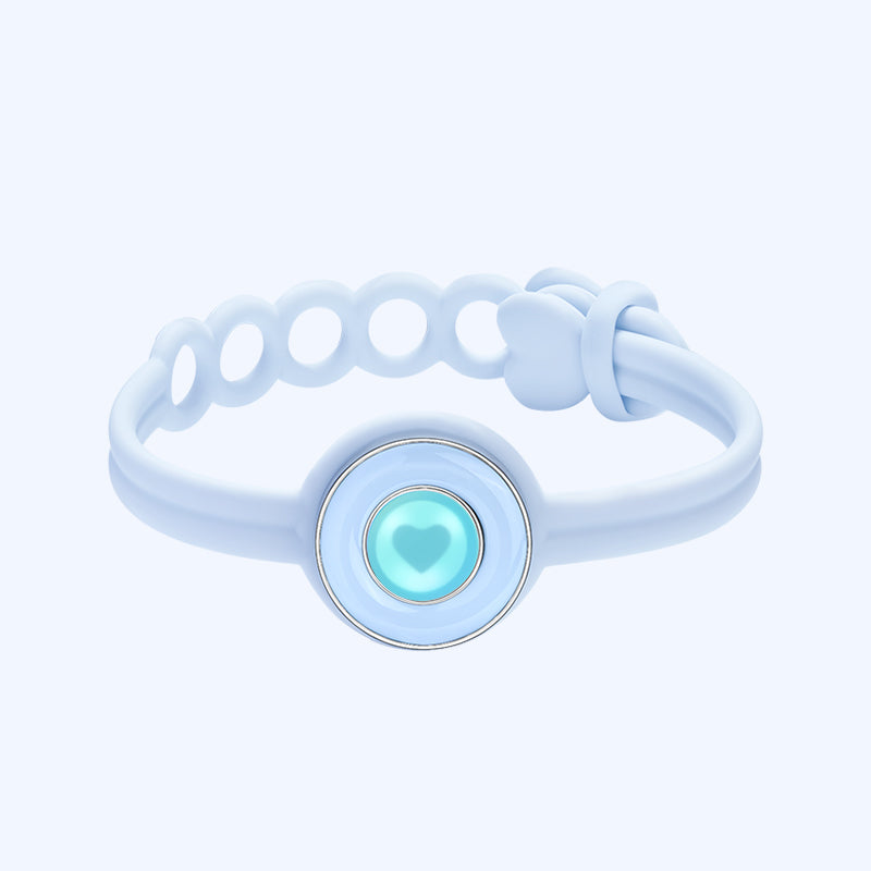 Candy Original Touch Bracelet Single