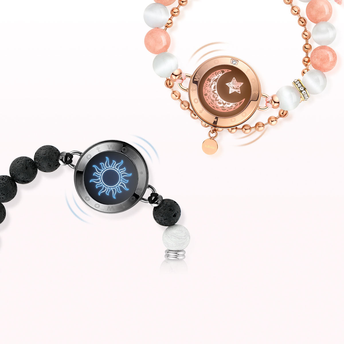 Totwoo_Lunar_Glow_New_Collection