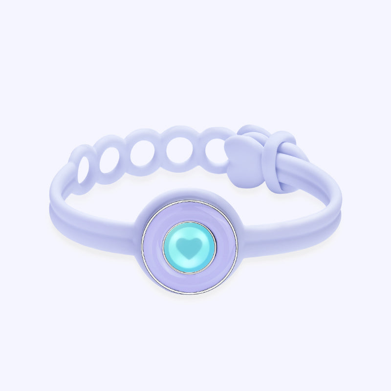 Candy Original Touch Bracelet Single