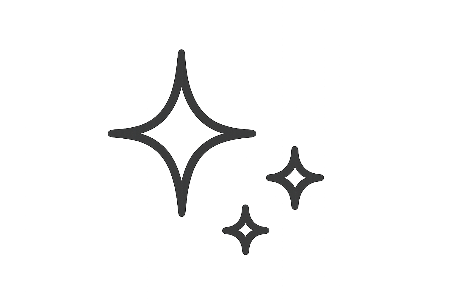 feature-item-3