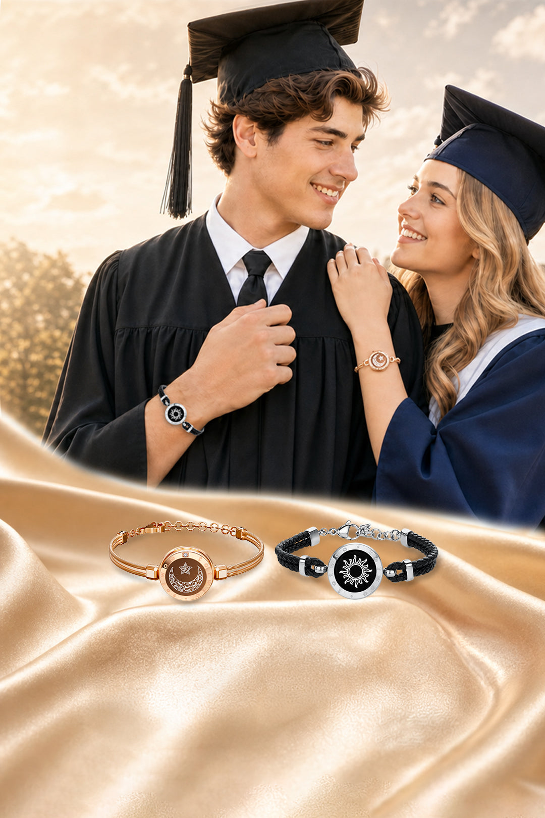 TOTWOO Official | Smart Jewelry for Long Distance Love totwoo TOTWOO Official | Smart Jewelry for Long Distance Love totwoo