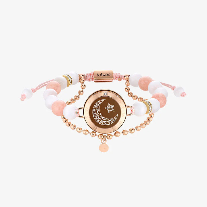 Moon_Touch_Bracelet_with_Phantasmal_Beads.webp__PID:b51d427f-4a07-4b7d-ae4c-7562c3f28b7a
