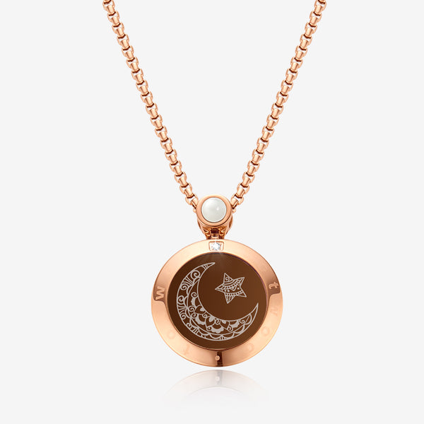 Moon_Touch_Necklace_with_Agate