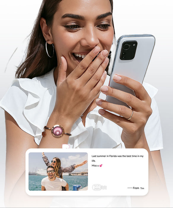 Totwoo_App_Can_Send_Love_Letter