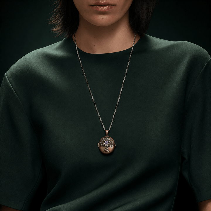 Totwoo_Tree_of_Life_AI_Smart_Locket