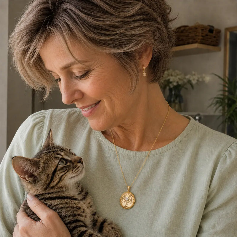 Sara l.
