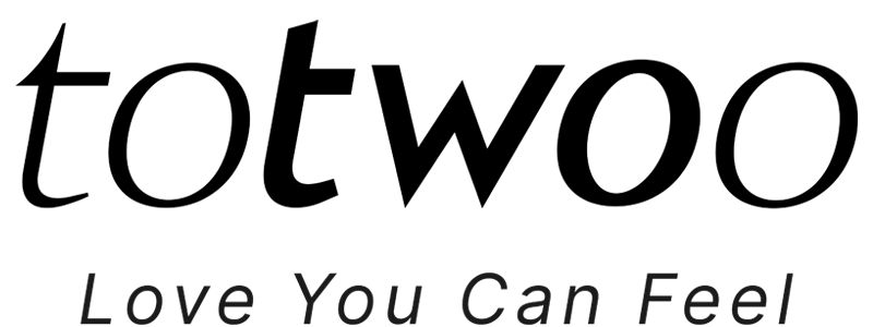 Totwoo