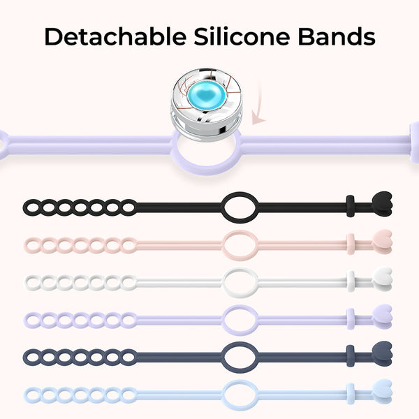 新品未開封　Silicone band 2個セット　t_no_t_le diy800_grande.jpg?v=1751611532