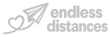 Digital Reviews Network