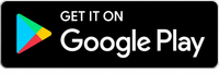 googleplay download