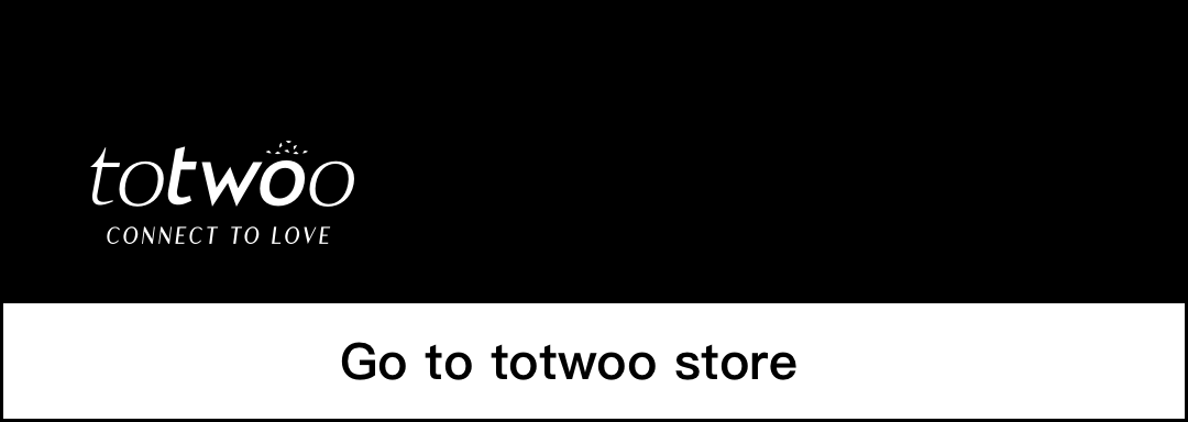 totwoo 