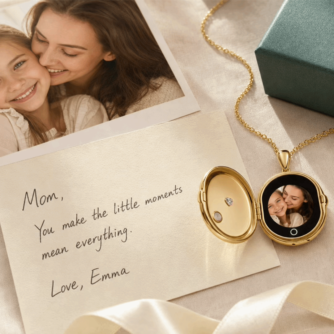 totwoo-digital-locket-necklace_for_family