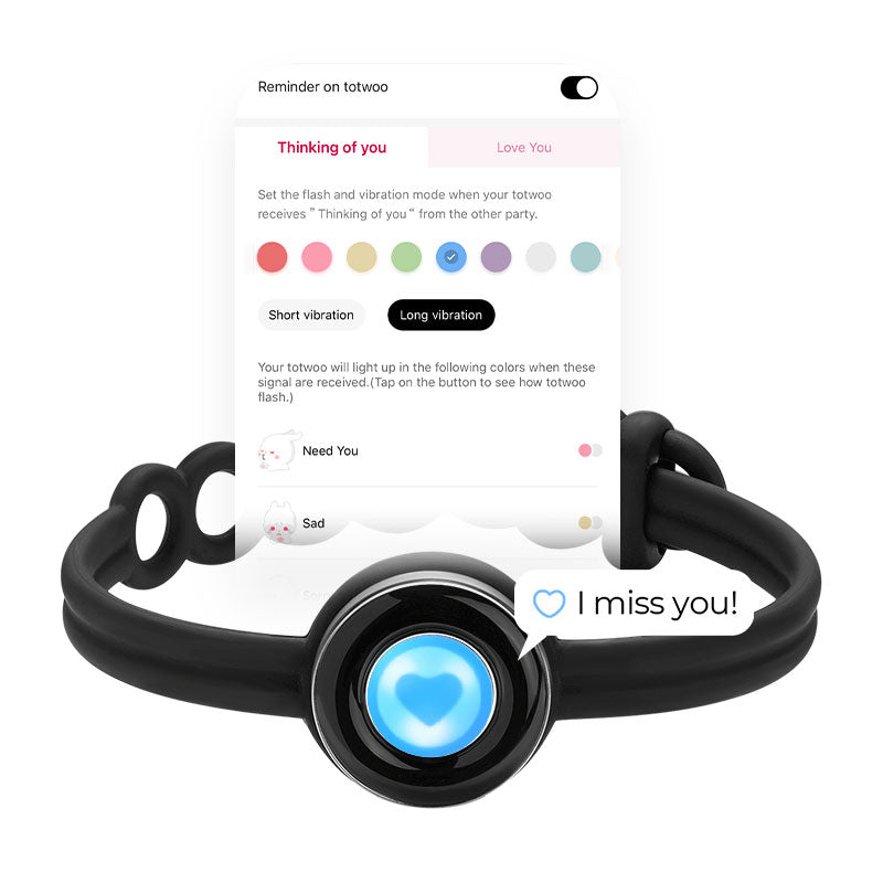 Couples Bracelets Touch Bracelets Amazon Single Touch Bracelet For Couples, Light Up Barbados Ubuy Couples Bracelets Touch Bracelets Amazon Single Touch Bracelet For Couples, Light Up Barbados Ubuy