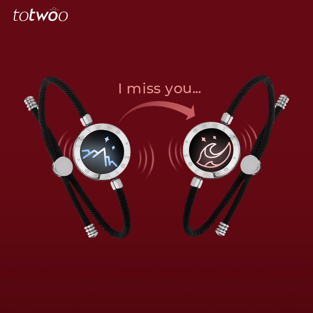totwoo 
