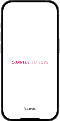 Open App & Sign In