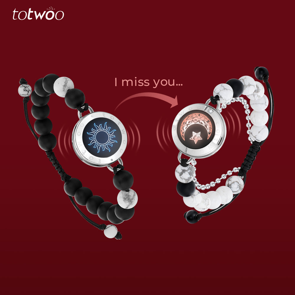 totwoo 