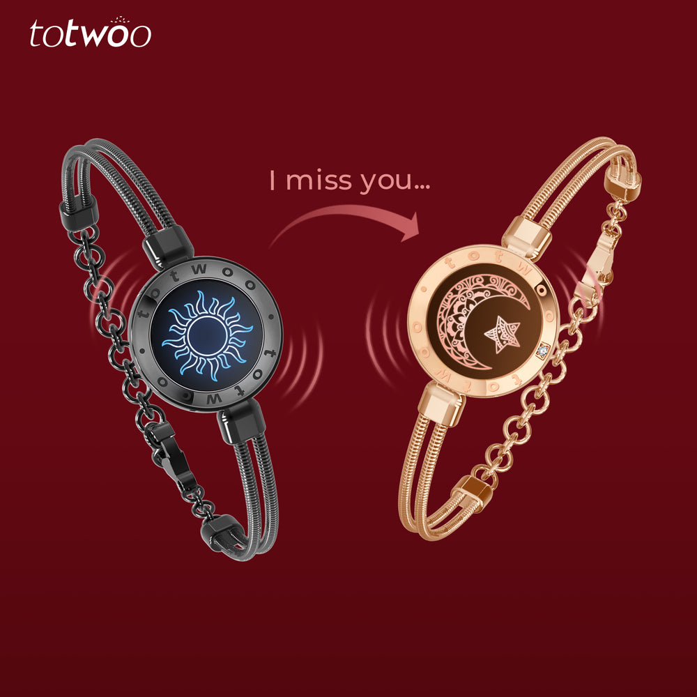 totwoo 
