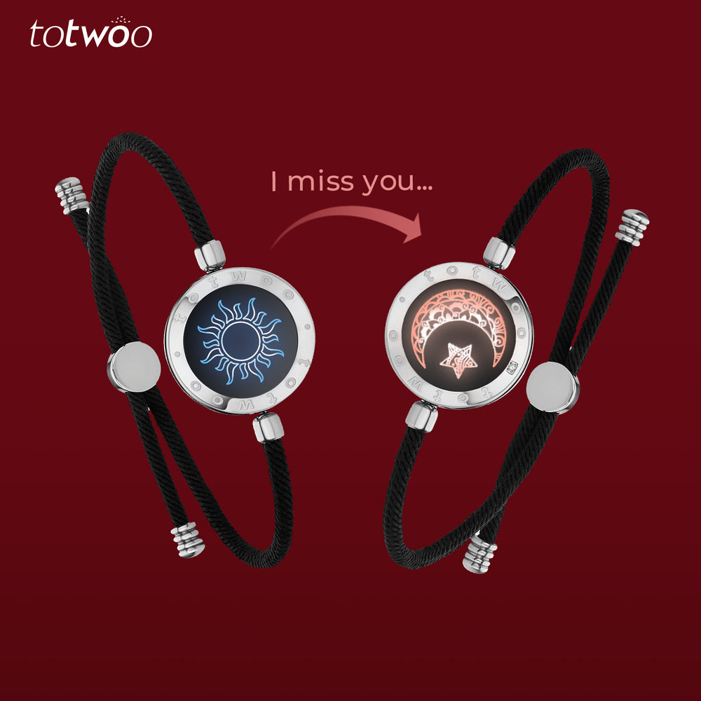 totwoo 