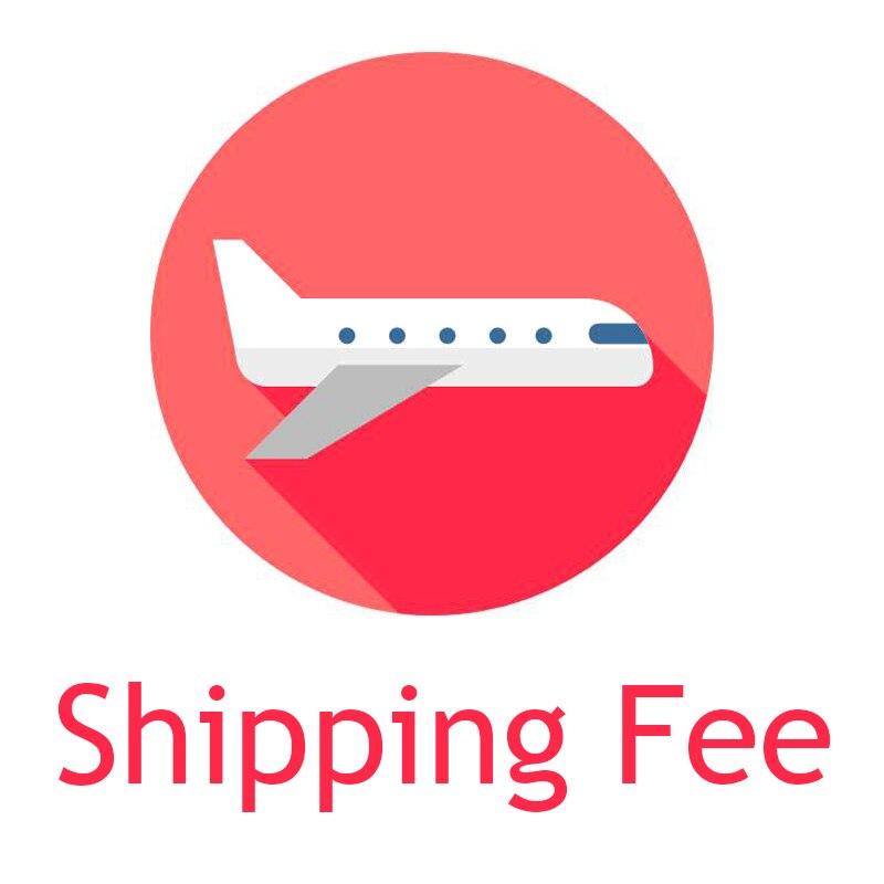 EXTRA FEE Ship to None U.S. Countries