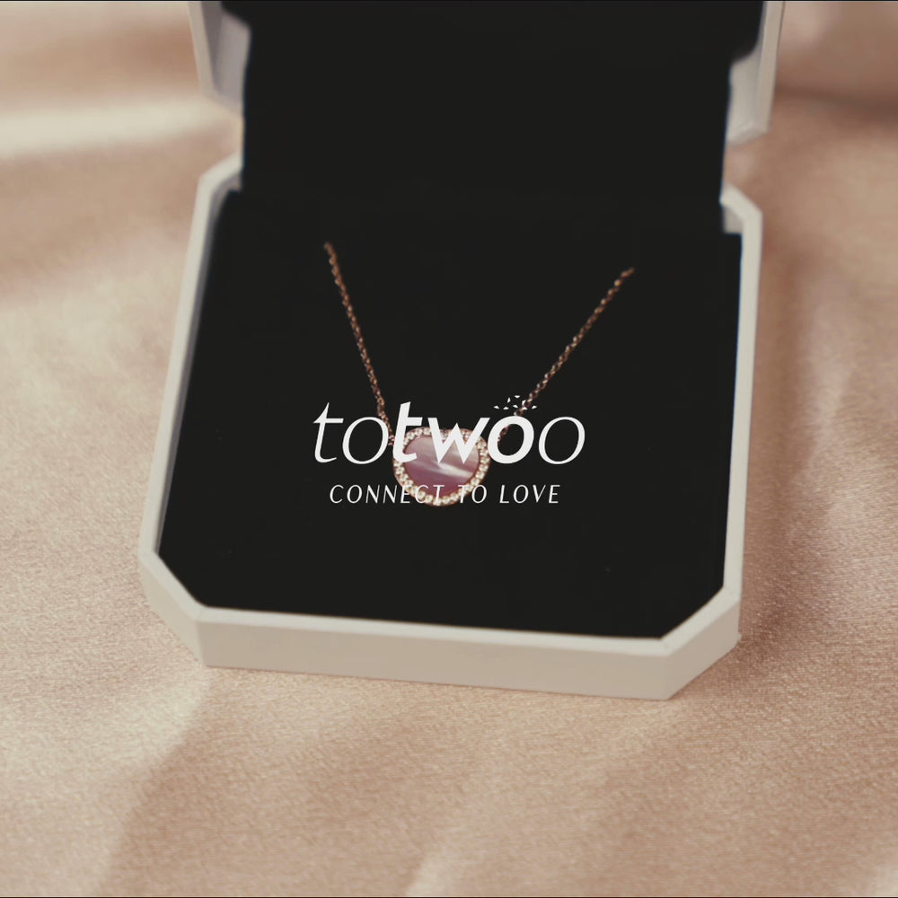 totwoo 